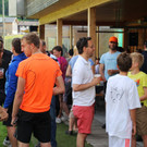 IMG_4137_JPG-1371032076