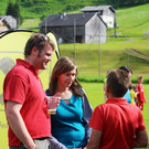 IMG_4138_JPG-1371032078