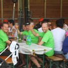 IMG_4139_JPG-1371032082