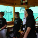 IMG_4142_JPG-1371032084
