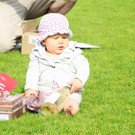 IMG_4146_JPG-1371032087
