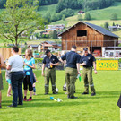 IMG_4147_JPG-1371032090