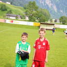 IMG_4149_JPG-1371032092