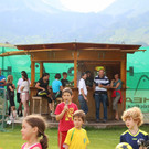 IMG_4151_JPG-1371032095