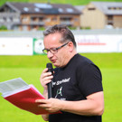 IMG_4153_JPG-1371032096