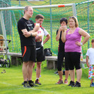 IMG_4154_JPG-1371032100
