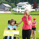 IMG_4159_JPG-1371032112
