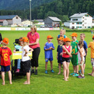 IMG_4161_JPG-1371032118
