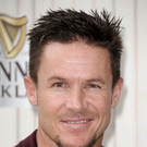 Spike Guys\' Choice Awards 2013