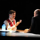 Playing_Cards_021_Erick_Labbe.jpg
