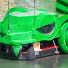 6X0C6116.jpg
