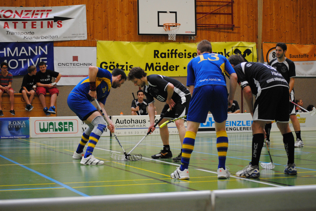 OEFBV1_jpg-1371038901
