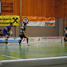 OEFBV2_jpg-1371038927