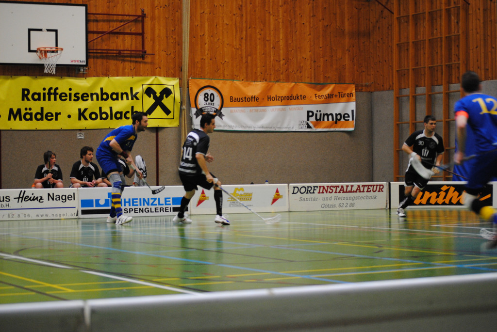 OEFBV2_jpg-1371038927