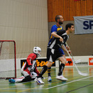 OEFBV3_jpg-1371038952