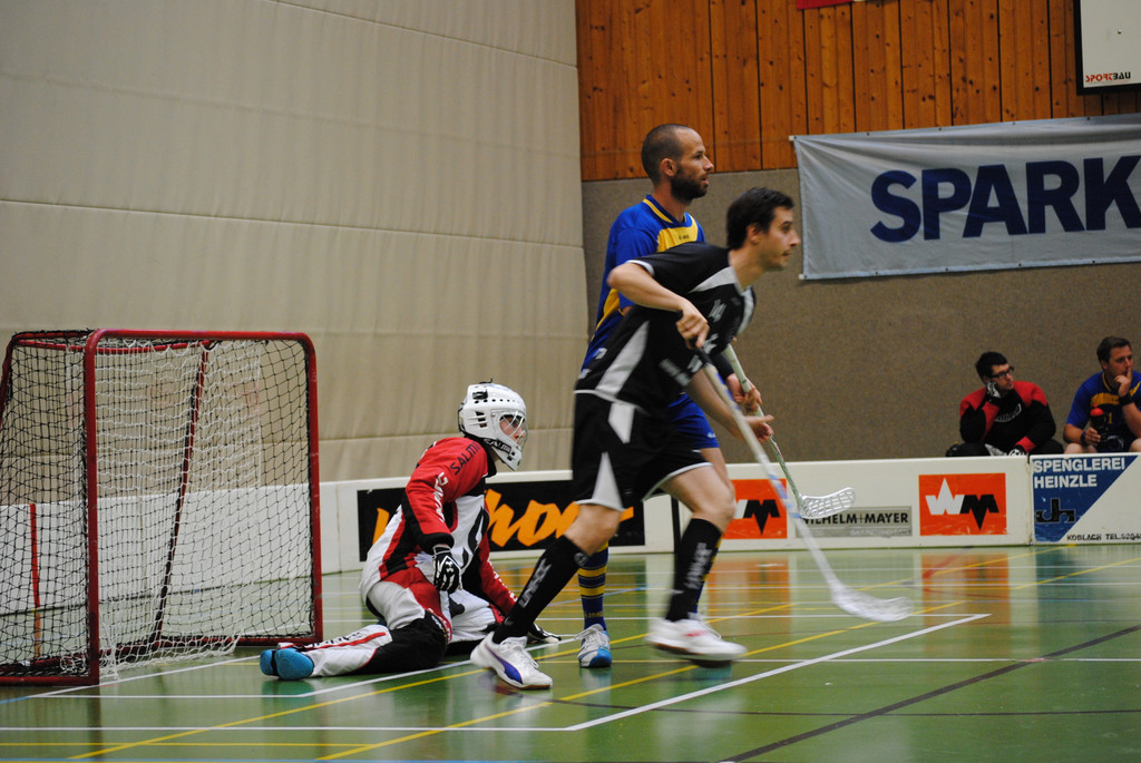 OEFBV3_jpg-1371038952