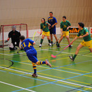 OEFBV4_jpg-1371038977