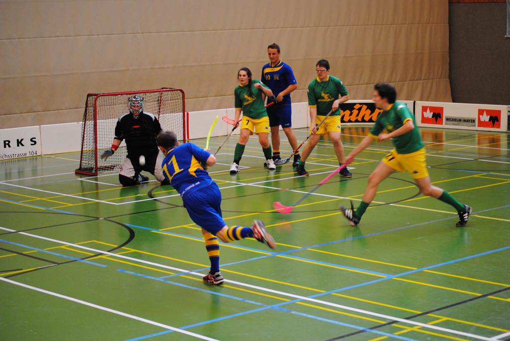 OEFBV4_jpg-1371038977