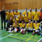 Staatsmeister_jpg-1371039004