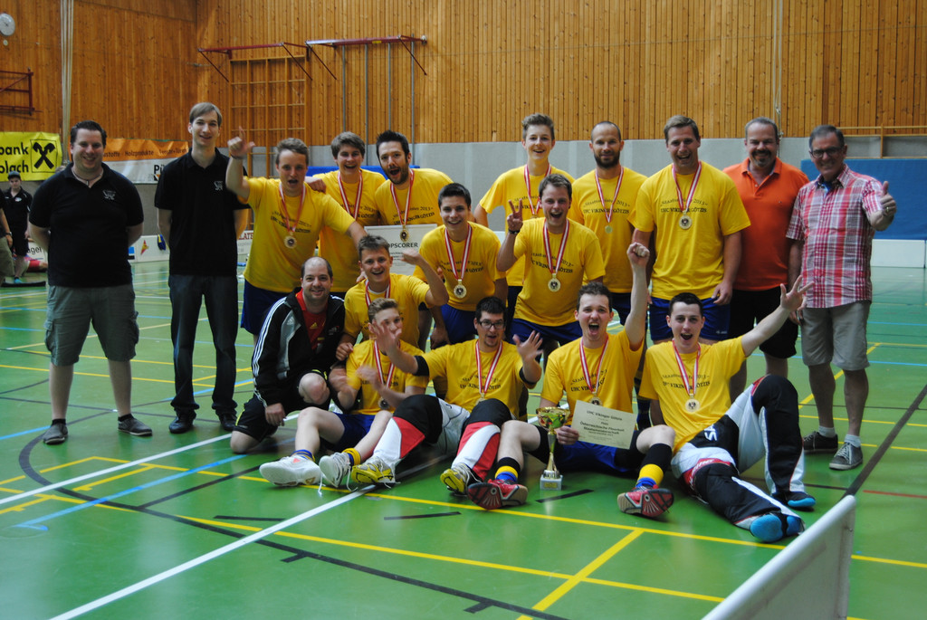 Staatsmeister_jpg-1371039004