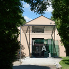 ABD0072-20130612.jpg