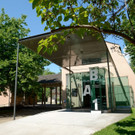 ABD0074-20130612.jpg