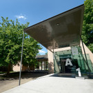 ABD0075-20130612.jpg
