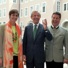 file6ahm6z5460612yskzf87.jpg