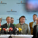file6ahmdgkvvw01dv5c3f88.jpg