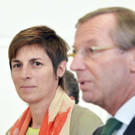 file6ahmg76wcbdi6nglf87.jpg
