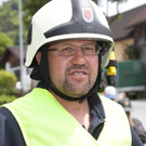 VU Schnifis Motorrad-LKW28.JPG