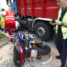 VU Schnifis Motorrad-LKW04.JPG