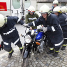 VU Schnifis Motorrad-LKW07.JPG