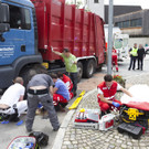 VU Schnifis Motorrad-LKW10.JPG