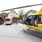 VU Schnifis Motorrad-LKW32.JPG