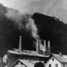 LEUBE_01.jpg