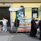 Wien_Aussen_Pressefoto_06.jpg