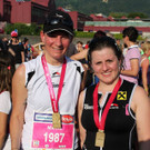 Frauenlauf_jpg-1371051434