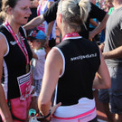 Frauenlauf1_jpg-1371051517