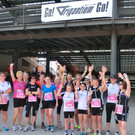 CIMG2554_JPG-1371051580