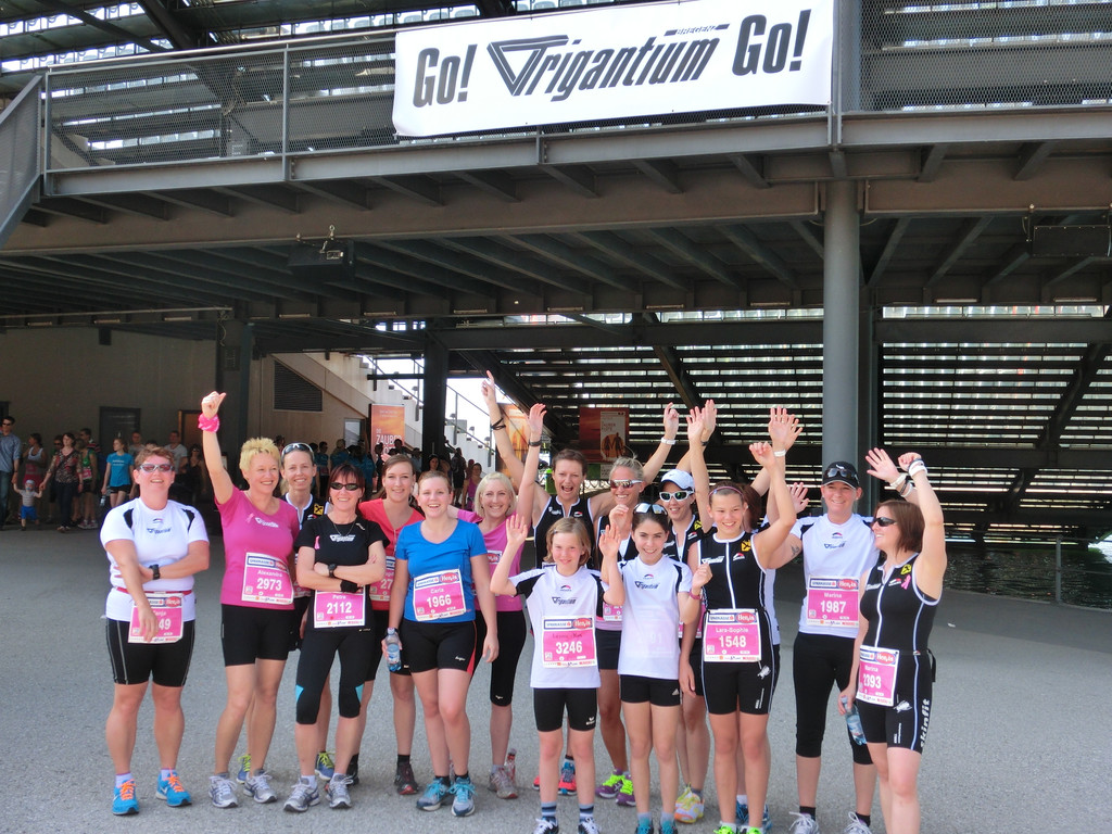 CIMG2554_JPG-1371051580