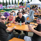 CIMG2558_JPG-1371051653