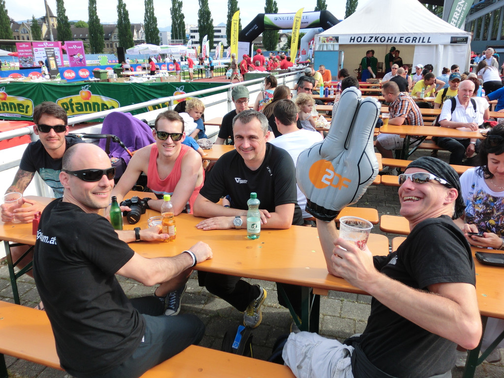 CIMG2558_JPG-1371051653