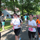 Frauenlauf2_jpg-1371051697