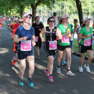Frauenlauf3_jpg-1371051728