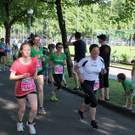 Frauenlauf4_jpg-1371051807
