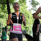 Frauenlauf5_jpg-1371051853