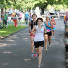 Frauenlauf6_jpg-1371051884