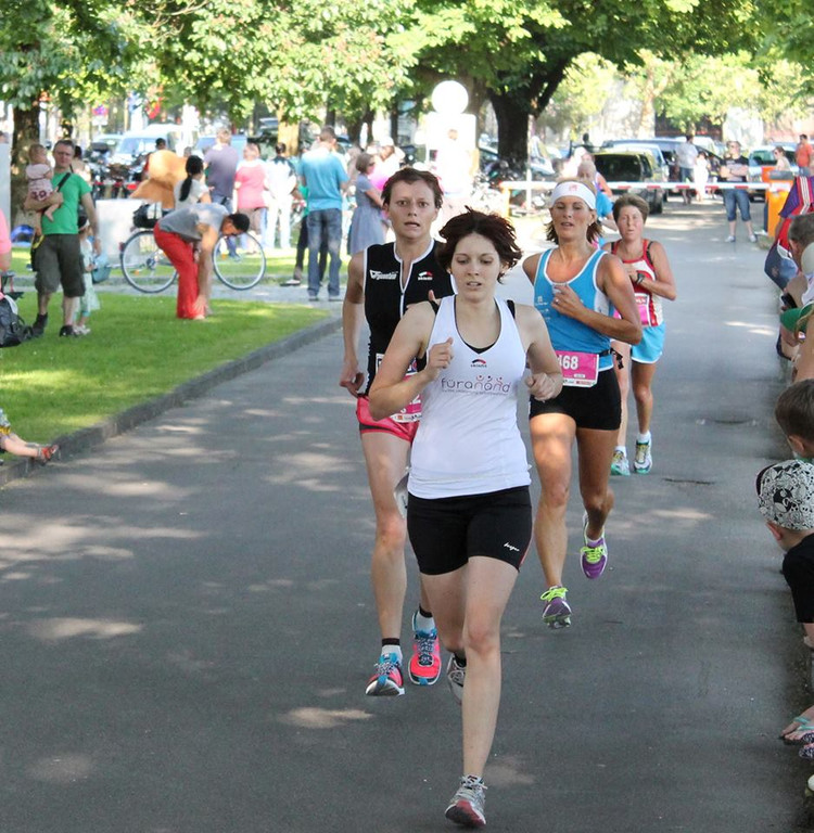Frauenlauf6_jpg-1371051884