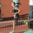 Frauenlauf11_jpg-1371051916